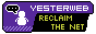 Yesterweb: reclaim the net